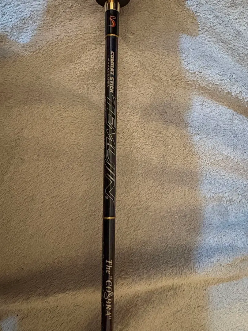 2026年最新】テムジン コブラの人気アイテム - メルカリ