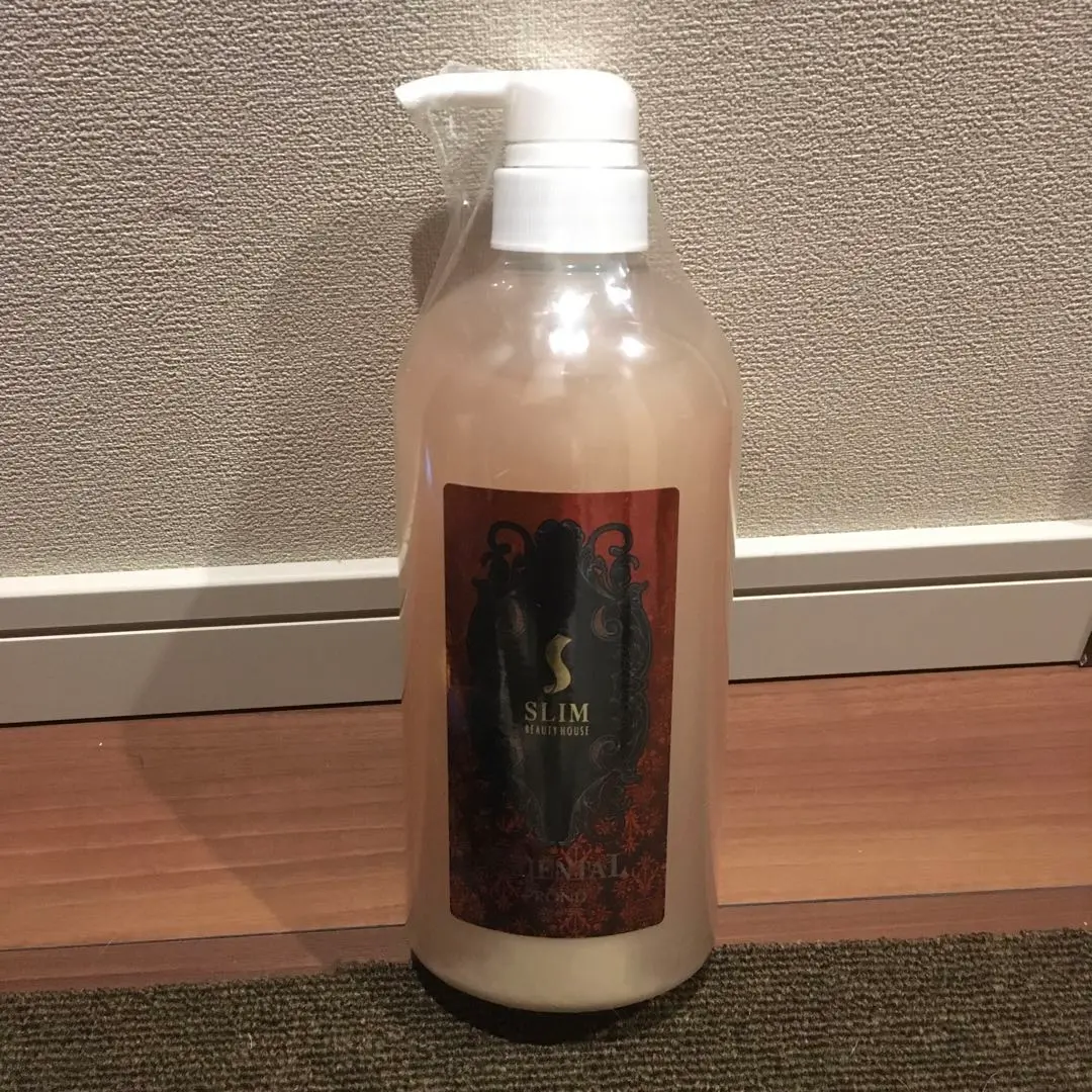 2026年最新】スリムビューティハウス オリエンタルパックの人気