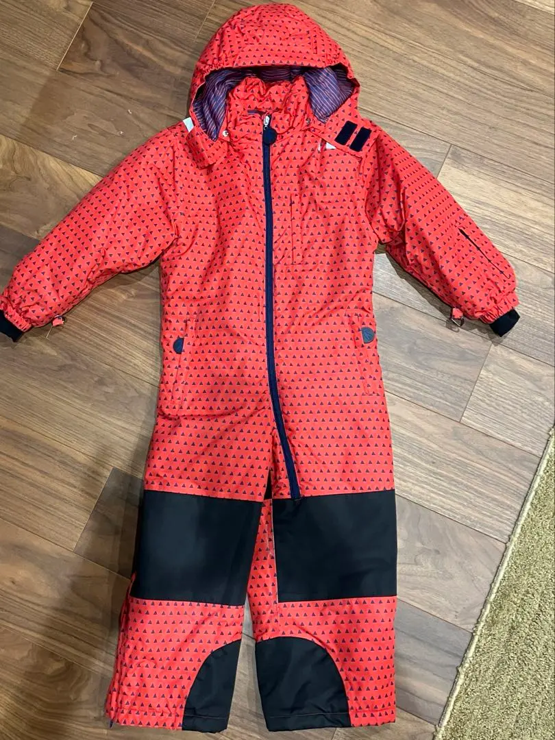 2026年最新】ducksdayの人気アイテム - メルカリ