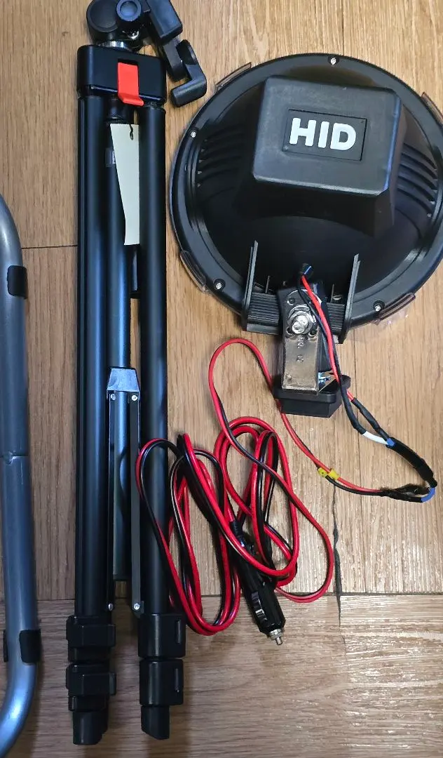 2026年最新】HIDライトトラップの人気アイテム - メルカリ