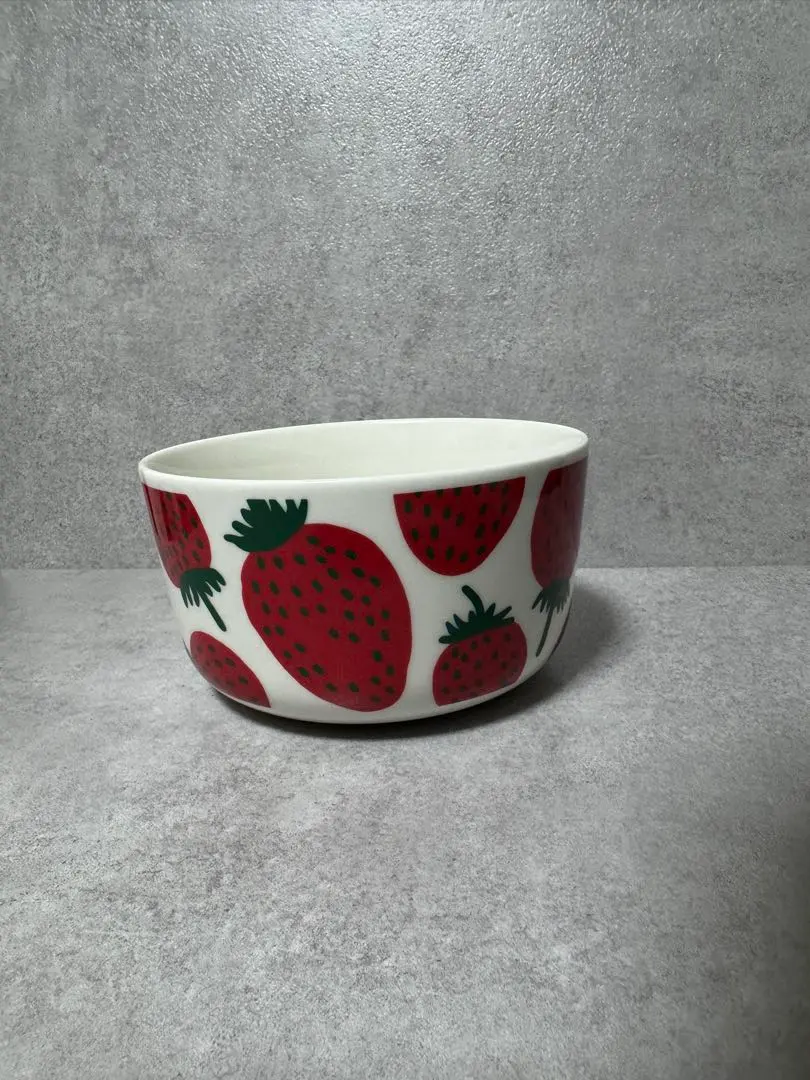 2026年最新】マリメッコ マンシッカ ボウルの人気アイテム - メルカリ