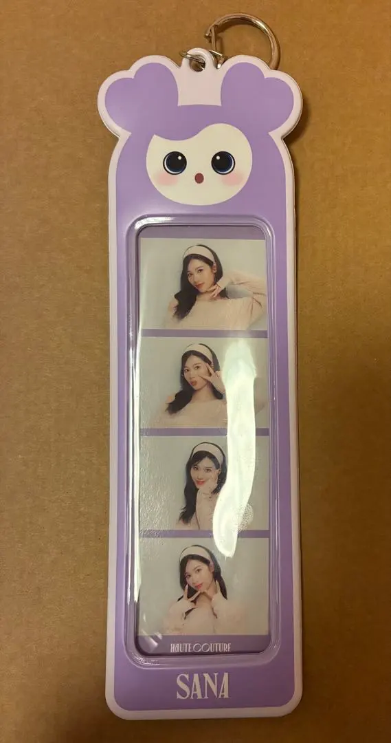 2026年最新】4カットフォト misamoの人気アイテム - メルカリ