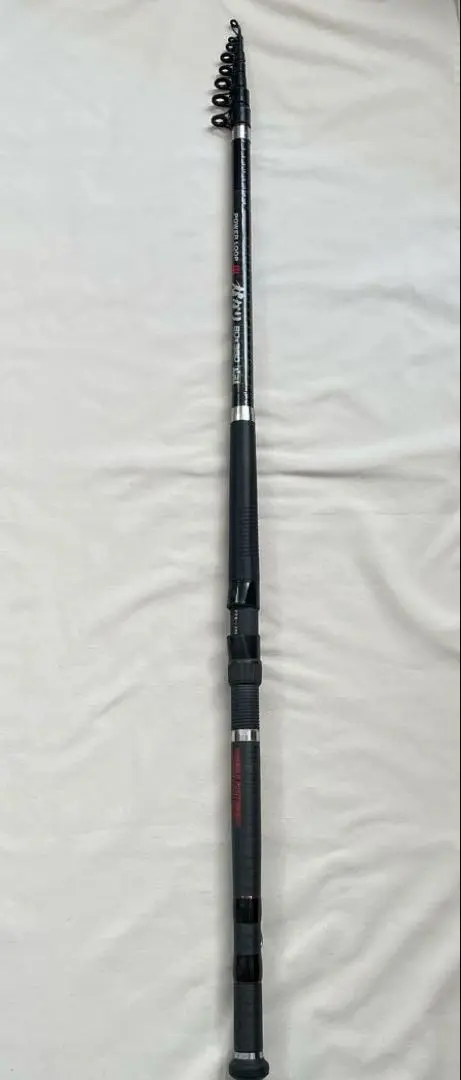 2026年最新】NFT 船竿の人気アイテム - メルカリ