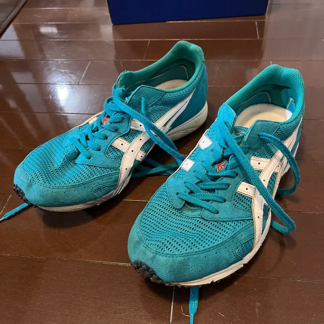 2026年最新】アシックス ターサージャパン asicsの人気アイテム - メルカリ