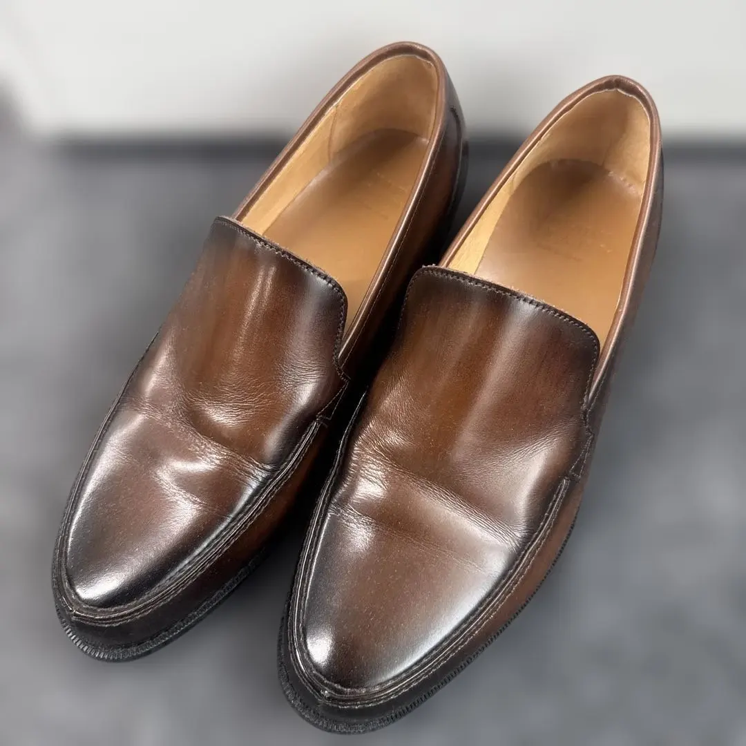 2026年最新】コブラヴァンプ 26の人気アイテム - メルカリ