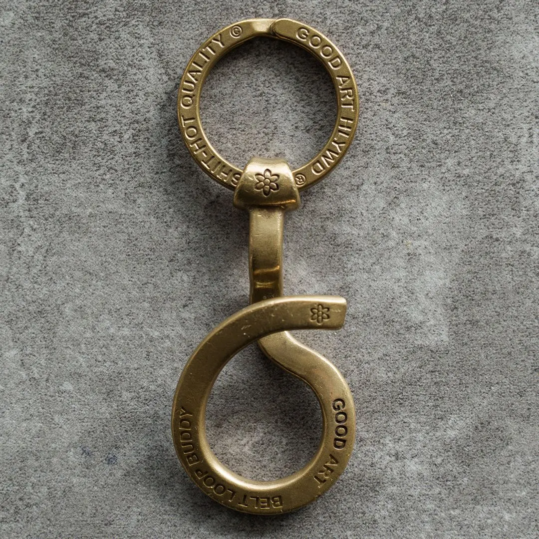 2026年最新】GOOD ART HLYWD 小物の人気アイテム - メルカリ