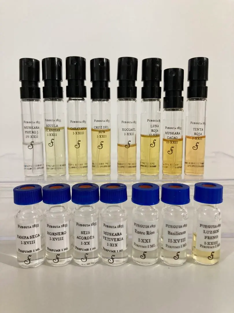 2026年最新】ティンタロハの人気アイテム - メルカリ