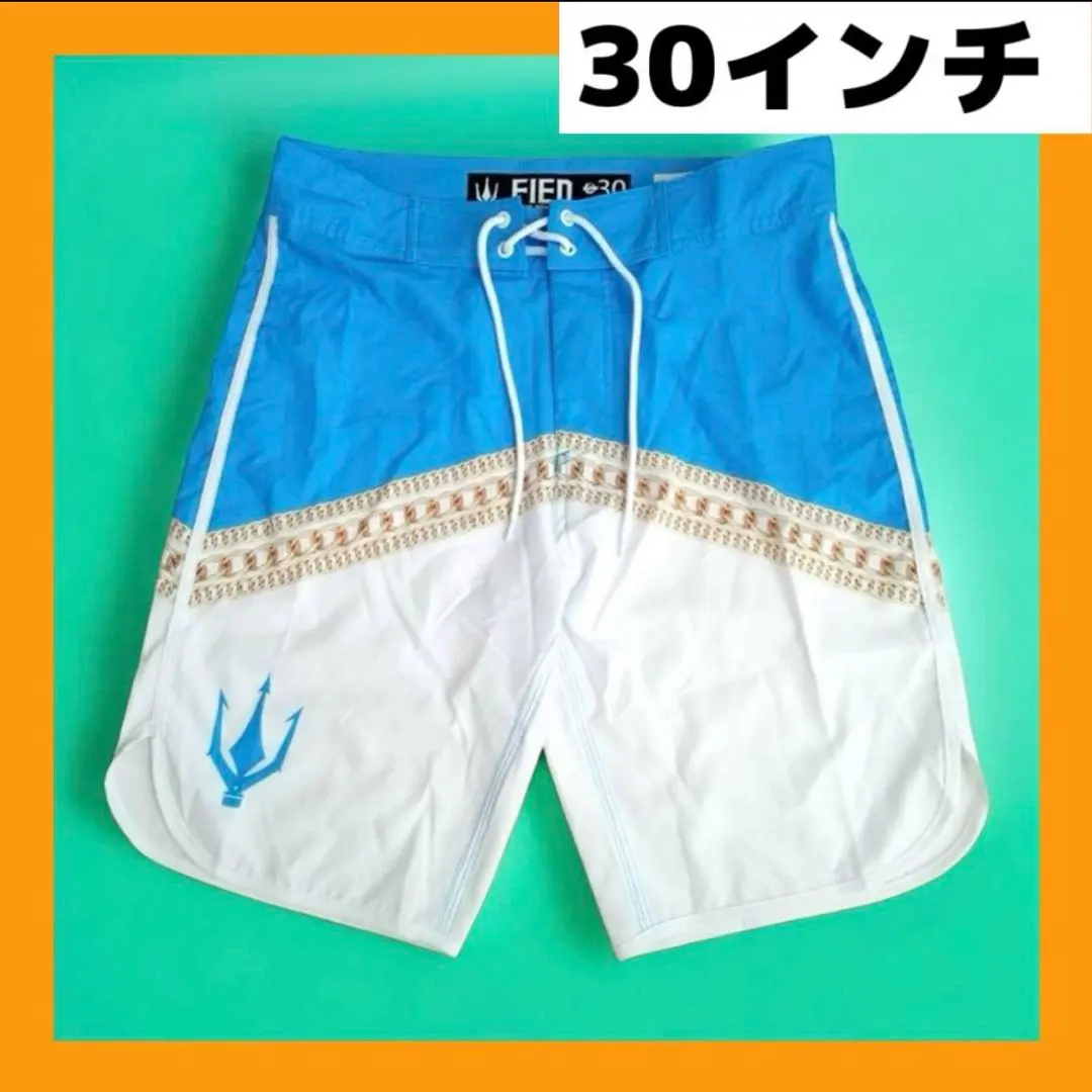 2026年最新】fied サーフパンツ 26の人気アイテム - メルカリ