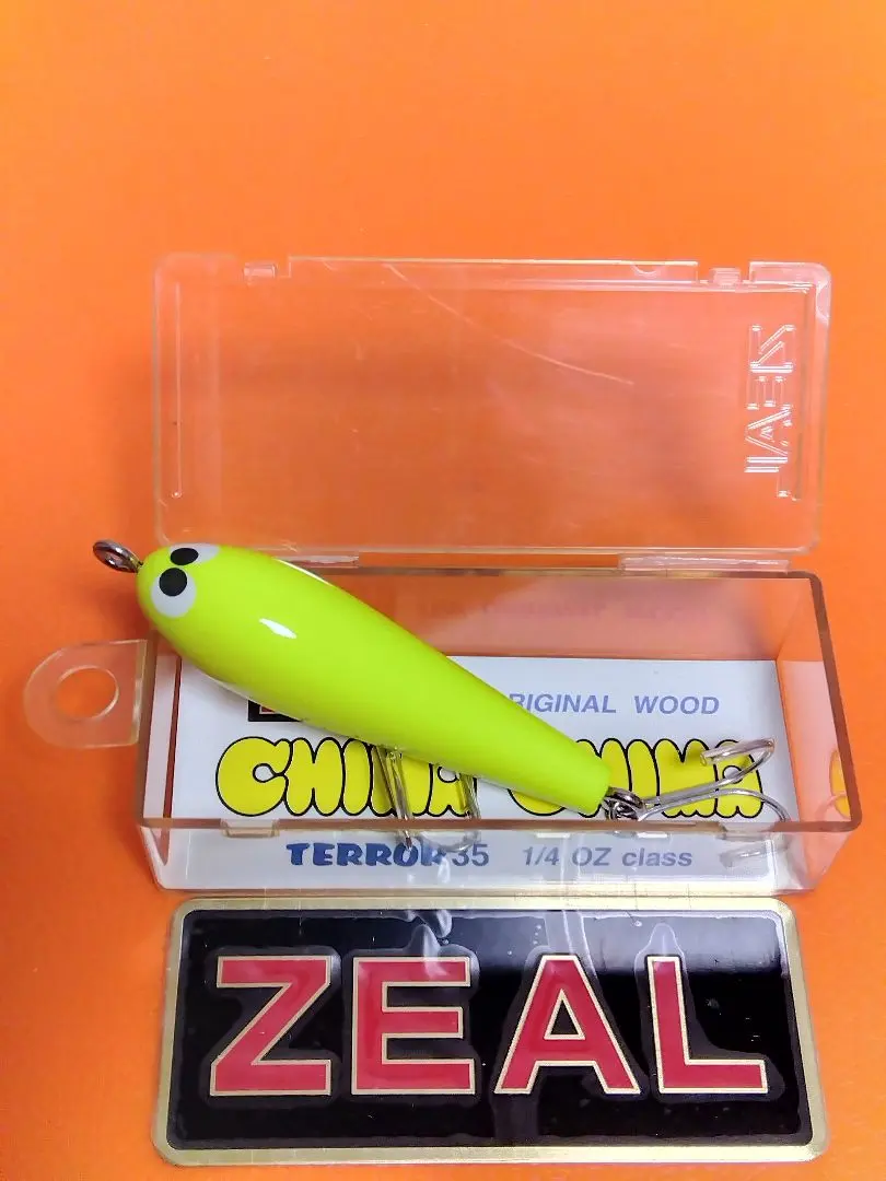 2026年最新】zeal テラー35の人気アイテム - メルカリ