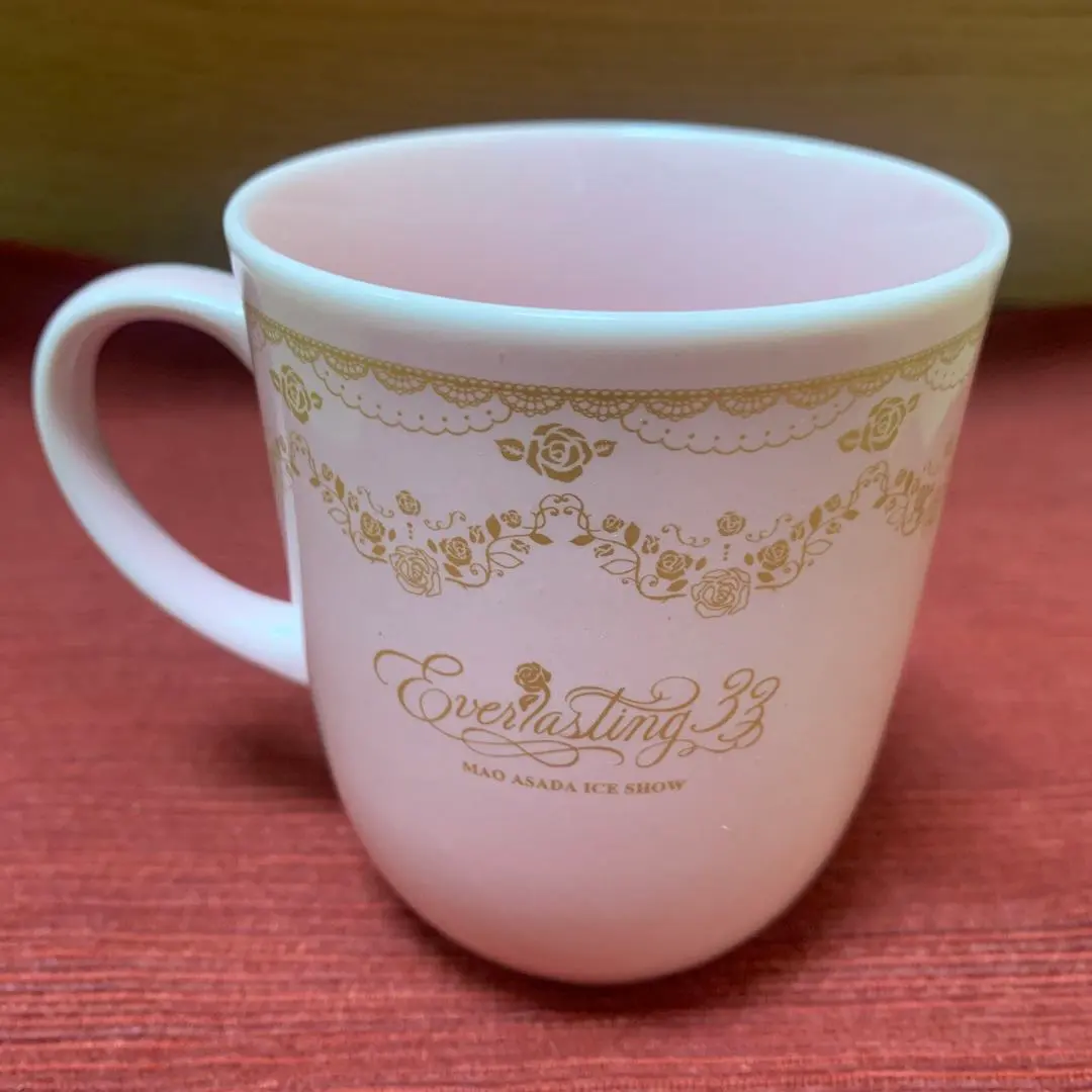 2026年最新】EVERLASTING 浅田真央の人気アイテム - メルカリ
