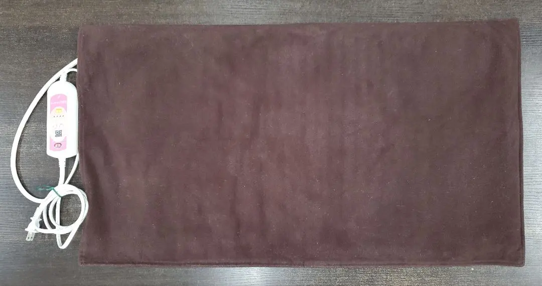 2026年最新】温蒸浴うるおいⅡの人気アイテム - メルカリ