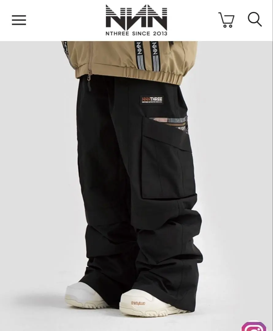 2026年最新】エヌスリーの人気アイテム - メルカリ