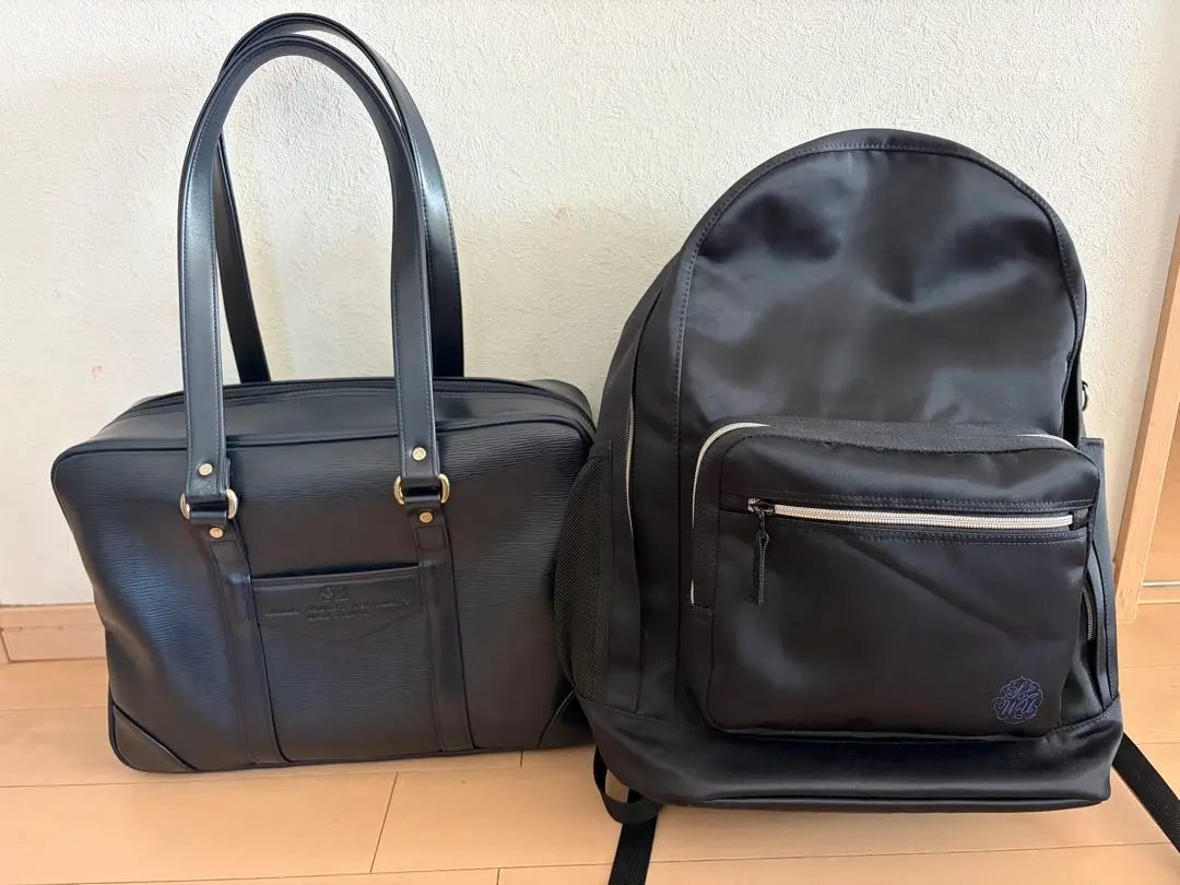 2026年最新】相模女子大学高等部の人気アイテム - メルカリ