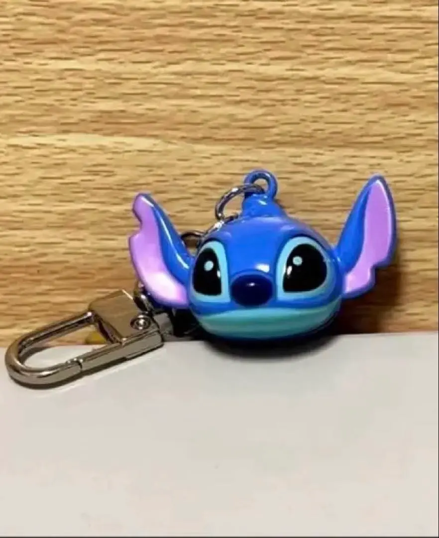 2026年最新】スティッチ スパーキーの人気アイテム - メルカリ