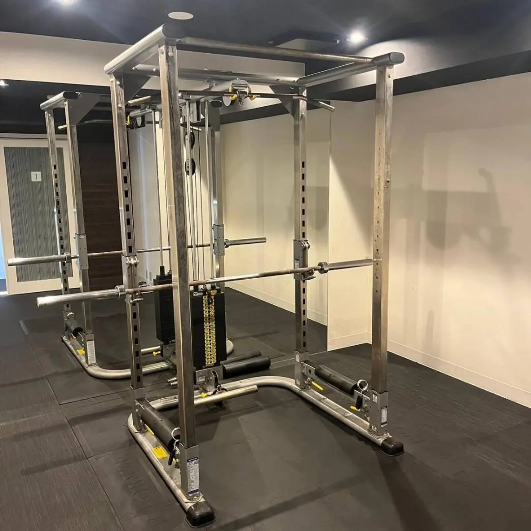 2026年最新】タフスタッフ ラットプルの人気アイテム - メルカリ