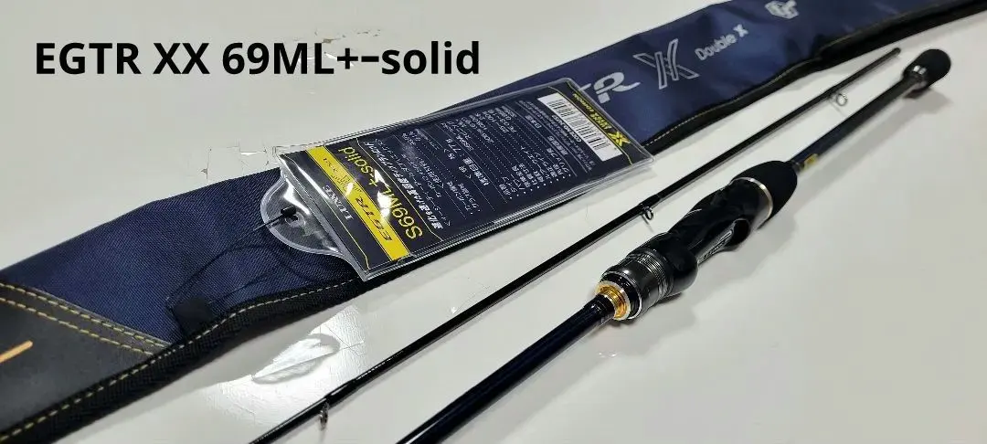 2026年最新】egtr xの人気アイテム - メルカリ