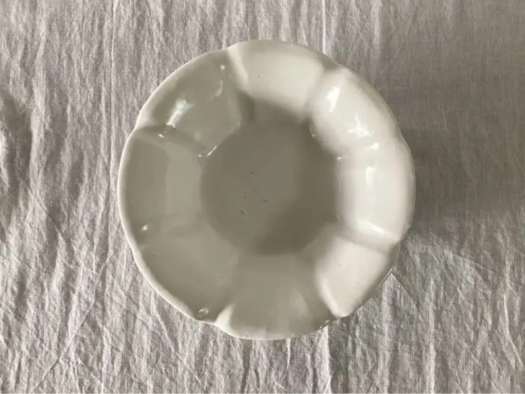 2026年最新】寒川義雄の人気アイテム - メルカリ