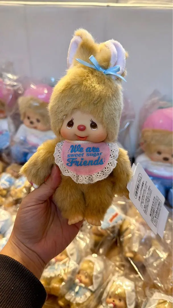 2026年最新】チムたん 顔でかの人気アイテム - メルカリ