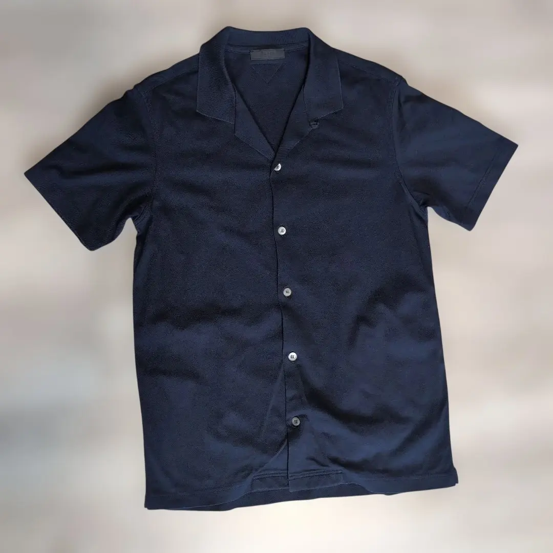 2026年最新】prada アロハの人気アイテム - メルカリ