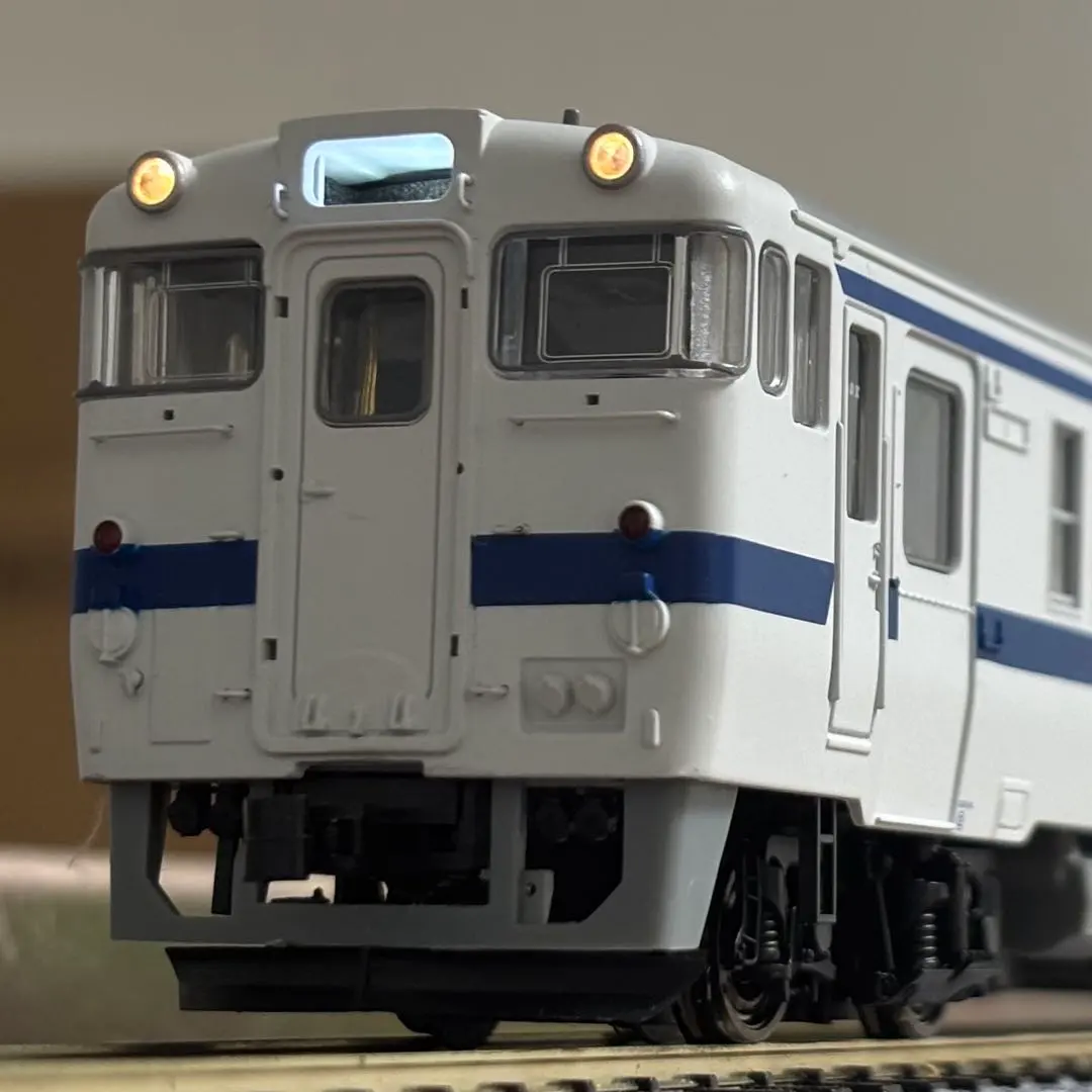 2026年最新】キハ40 九州の人気アイテム - メルカリ