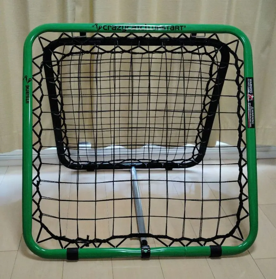 2026年最新】crazycatchの人気アイテム - メルカリ