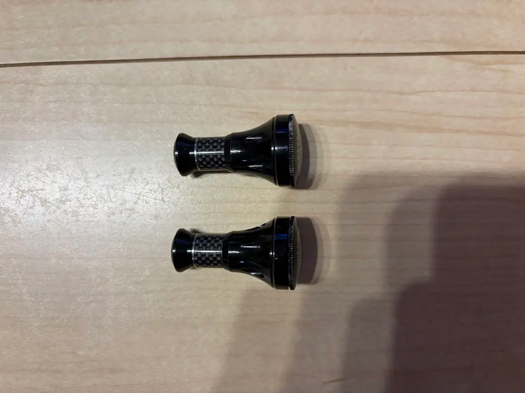 2026年最新】BASSART ハンドルの人気アイテム - メルカリ