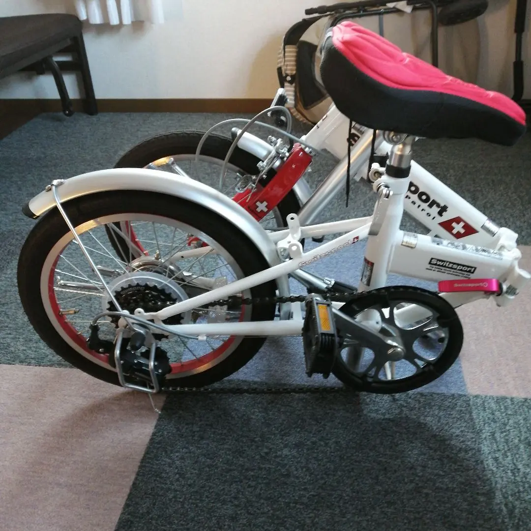 2026年最新】Switzsportの人気アイテム - メルカリ