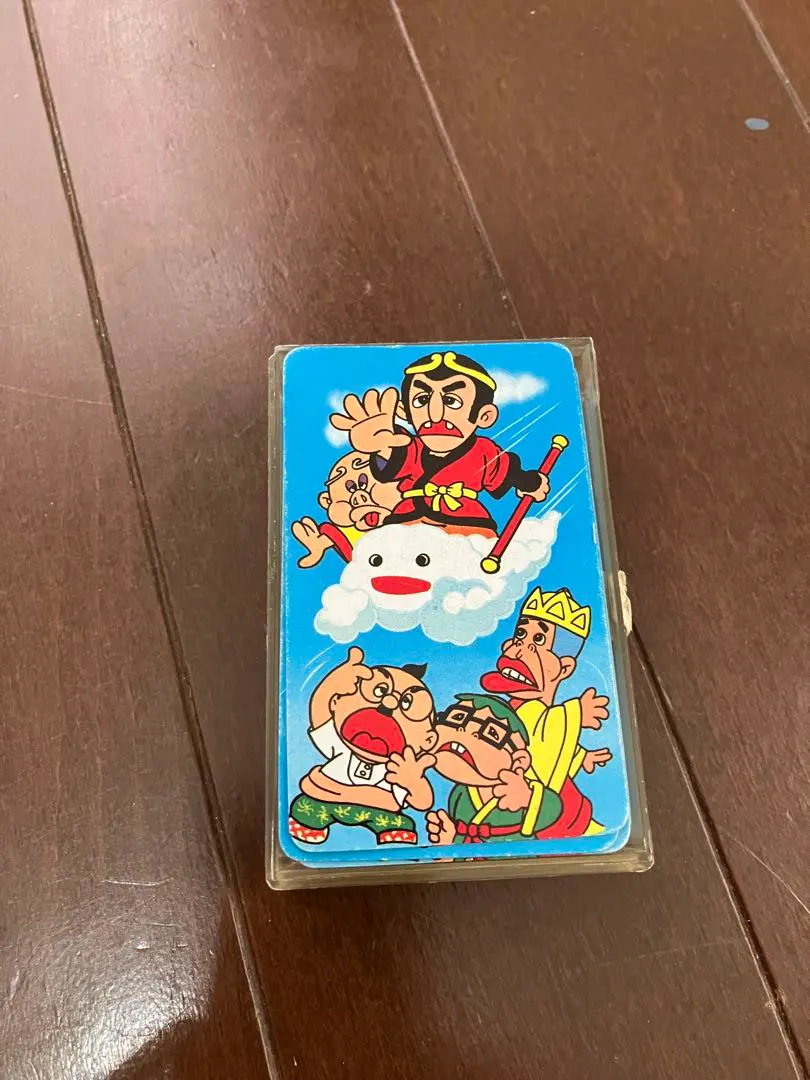 m64616133016_1.jpg?1758412895