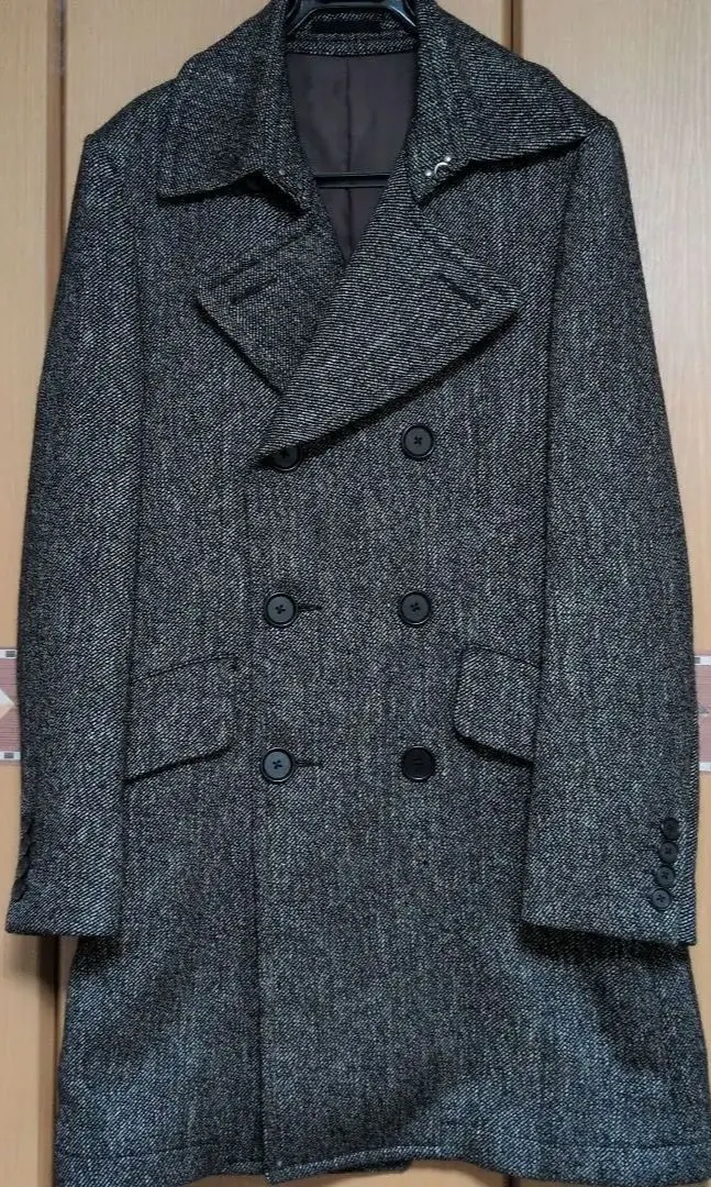 2026年最新】ケント＆カーウェンの人気アイテム - メルカリ