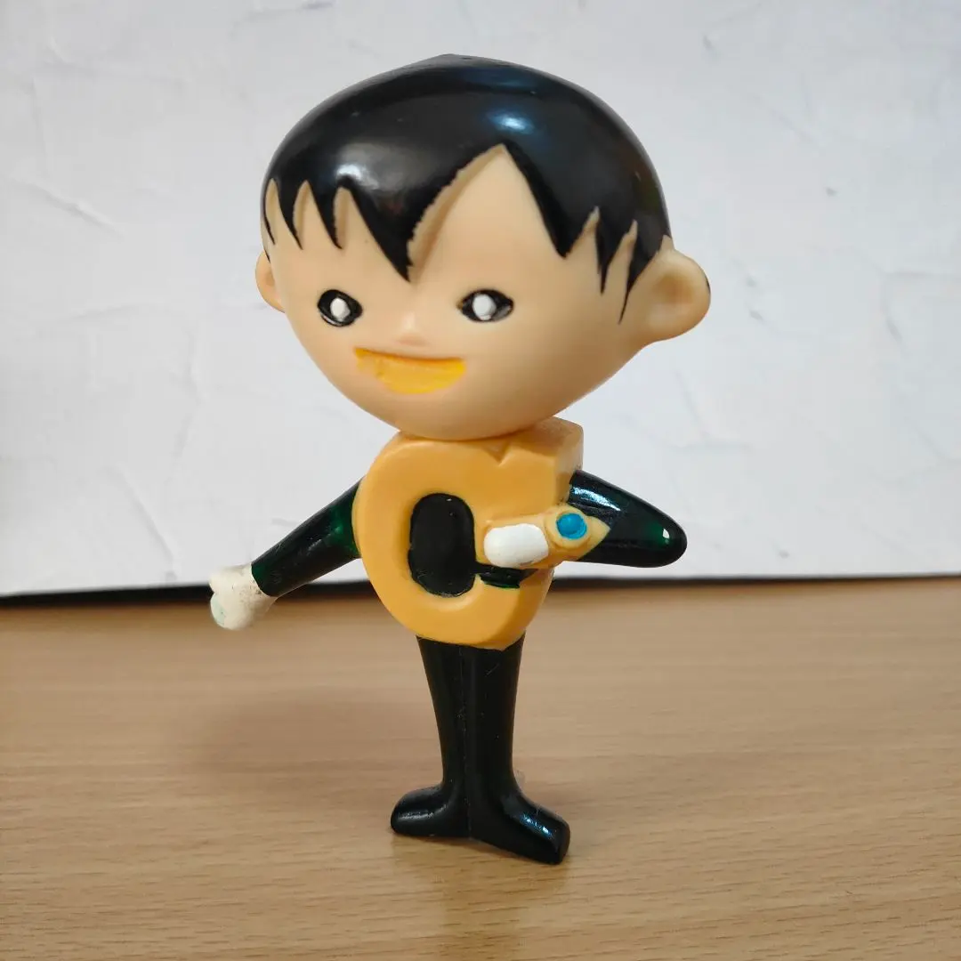 2026年最新】シチズンcちゃんの人気アイテム - メルカリ