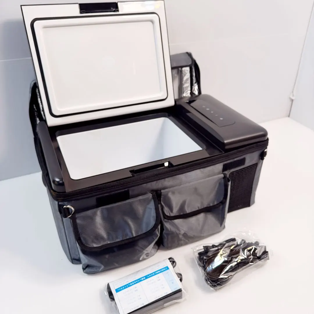 2026年最新】車載冷蔵庫 bonarcaの人気アイテム - メルカリ