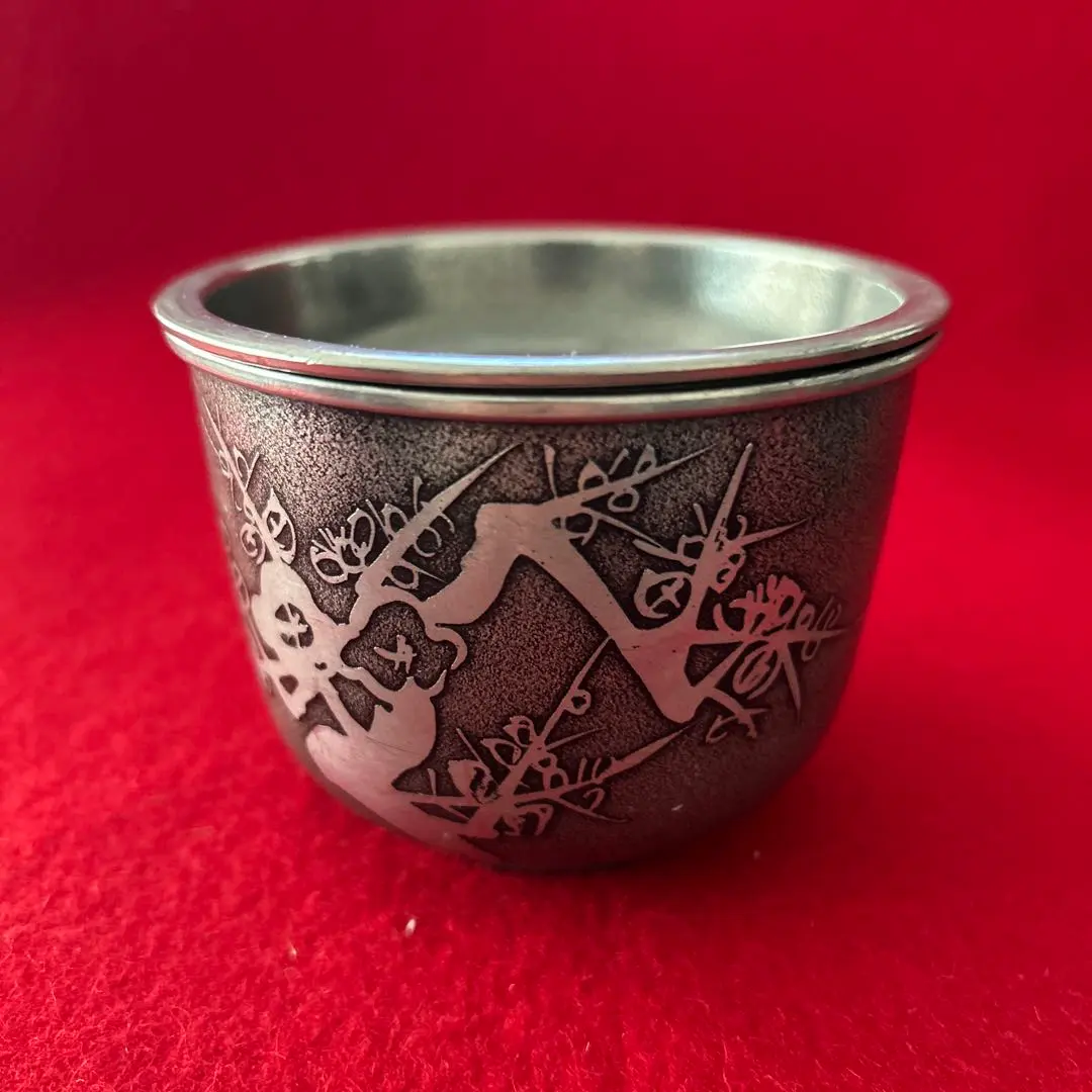 2026年最新】乾茂號造の人気アイテム - メルカリ