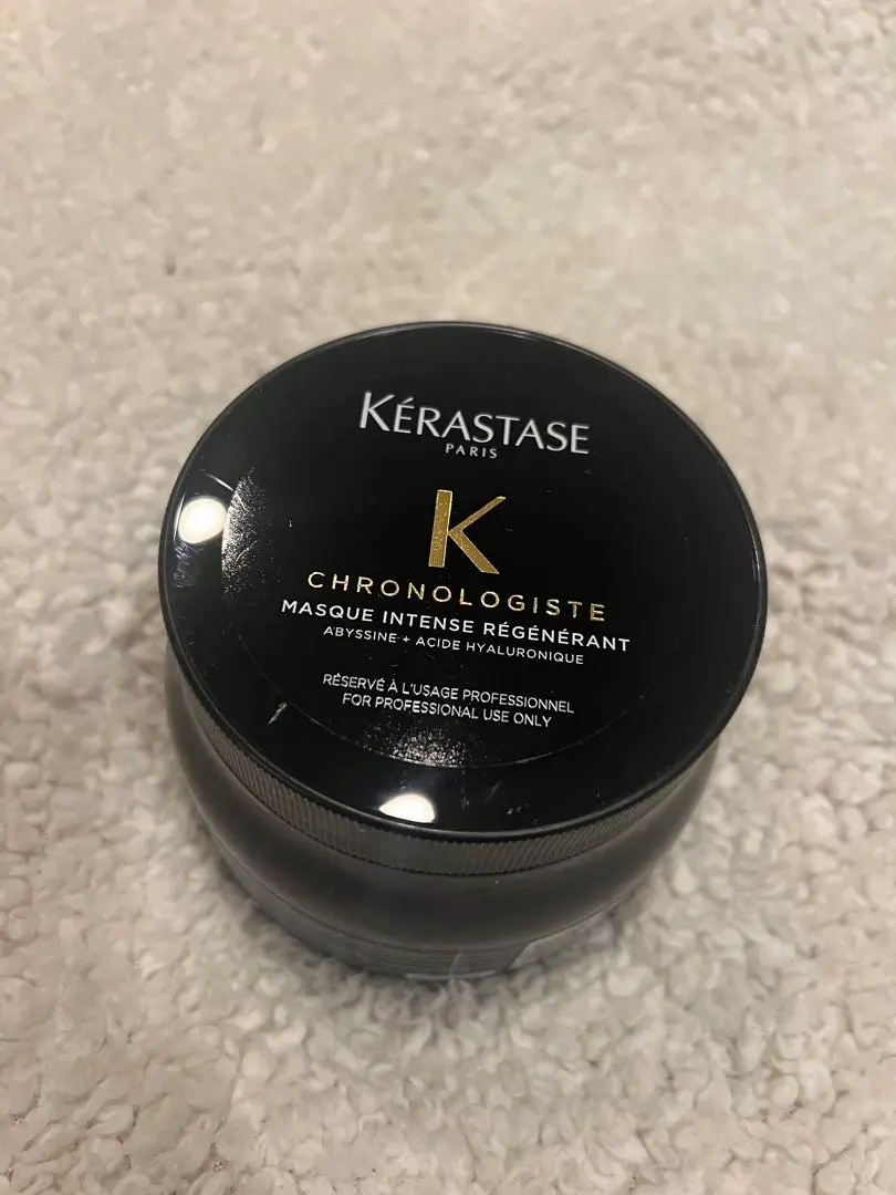 2026年最新】クロノロジスト キャビアの人気アイテム - メルカリ