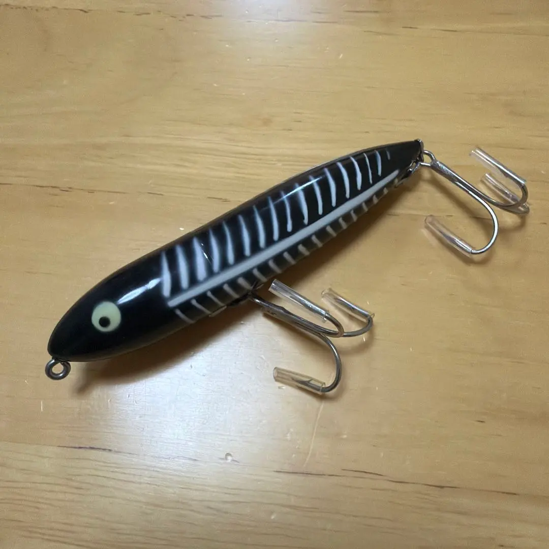 2026年最新】ヘドン ソリザラの人気アイテム - メルカリ