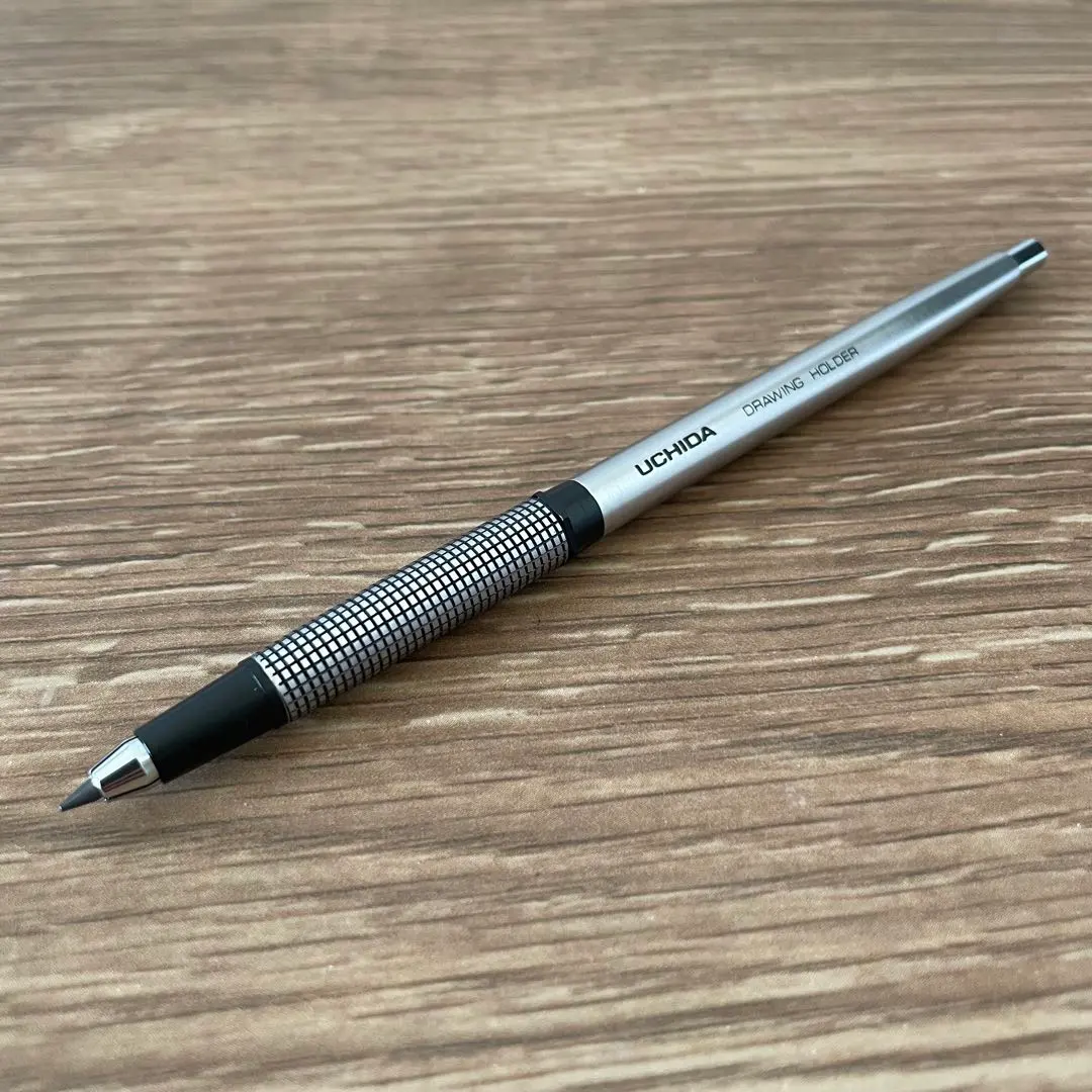 2026年最新】ウチダ ドローイングの人気アイテム - メルカリ