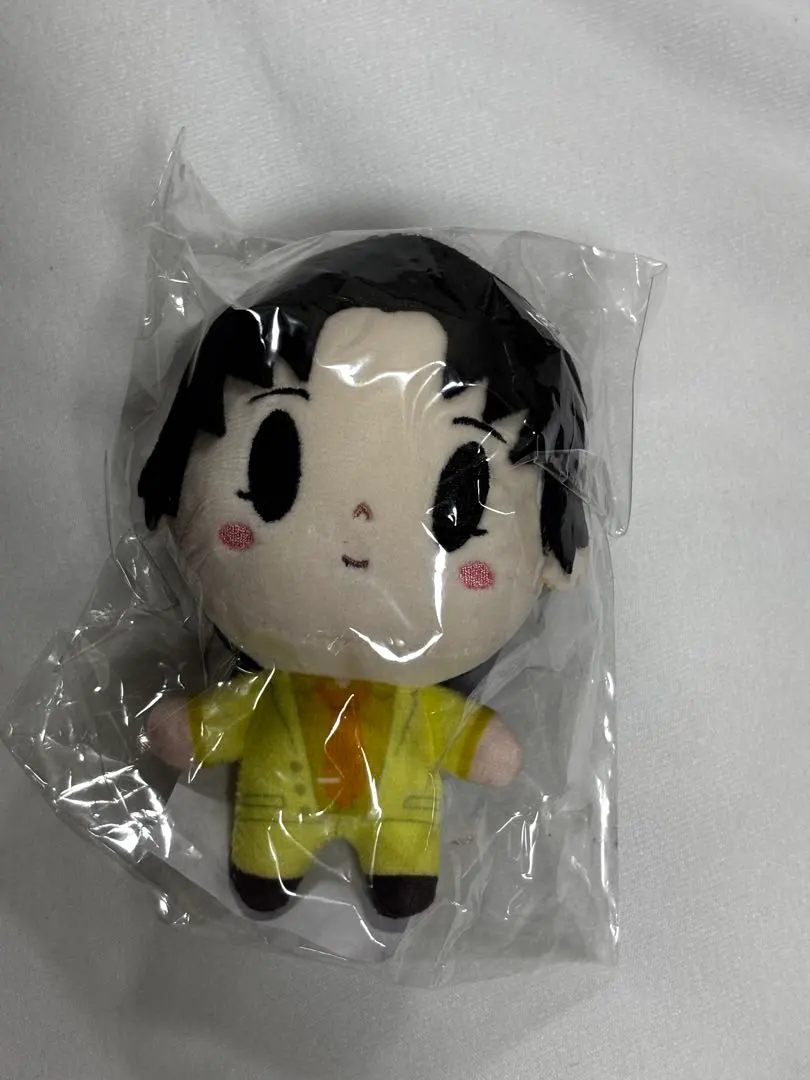 2026年最新】大倉空人 ぬいの人気アイテム - メルカリ