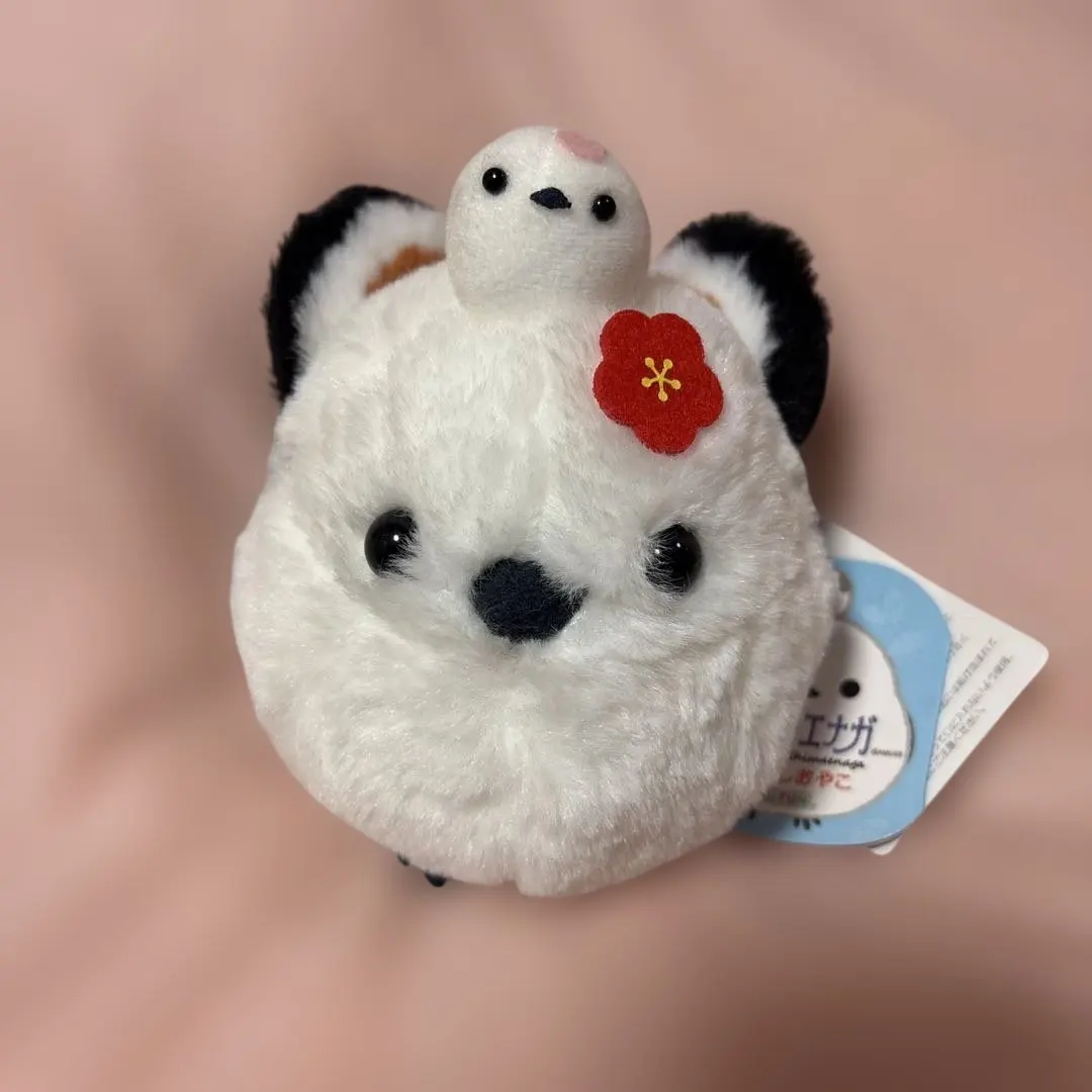 2026年最新】ふくふくシマエナガなかよしおやこの人気アイテム - メルカリ