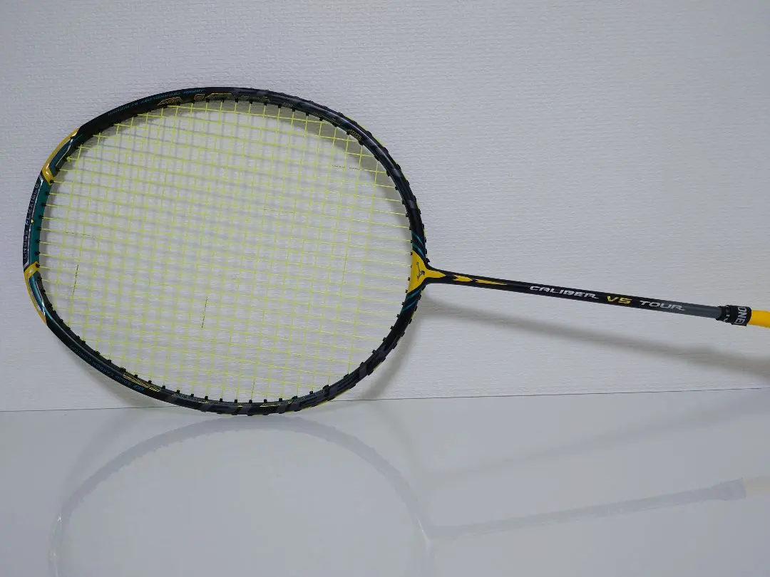 2026年最新】Caliber vs tourの人気アイテム - メルカリ