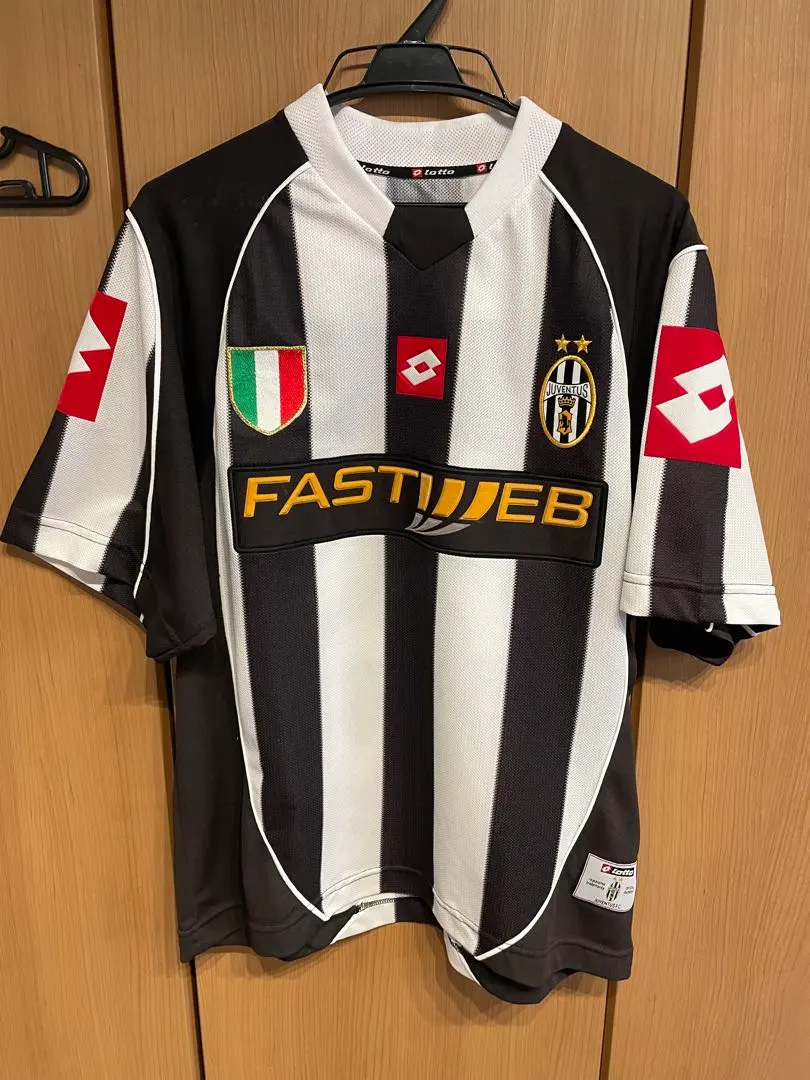 2026年最新】ダーヴィッツの人気アイテム - メルカリ