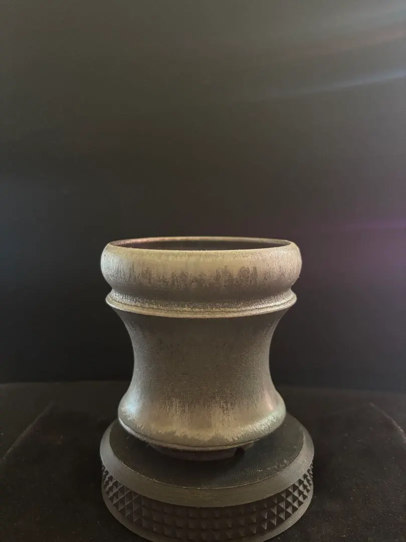 2026年最新】渋谷英一 鉢の人気アイテム - メルカリ