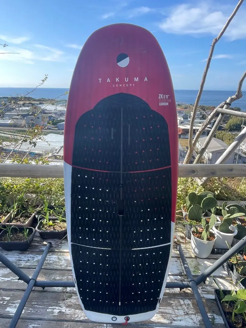 2026年最新】タクマフォイルの人気アイテム - メルカリ