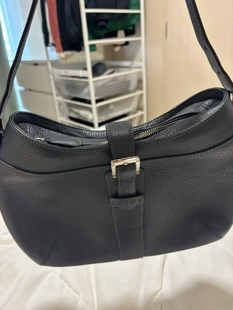 2026年最新】ロエベ センダの人気アイテム - メルカリ