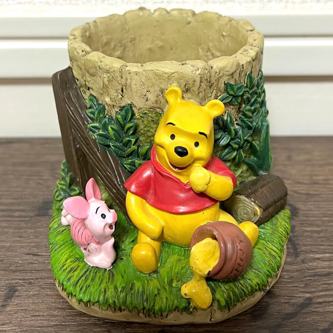 2026年最新】加藤工芸 プーさんの人気アイテム - メルカリ