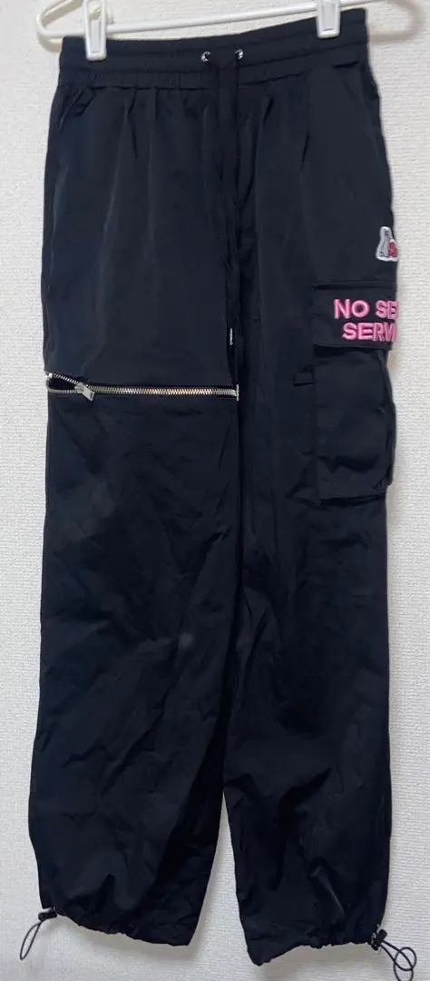 2026年最新】fr2梅 パンツの人気アイテム - メルカリ