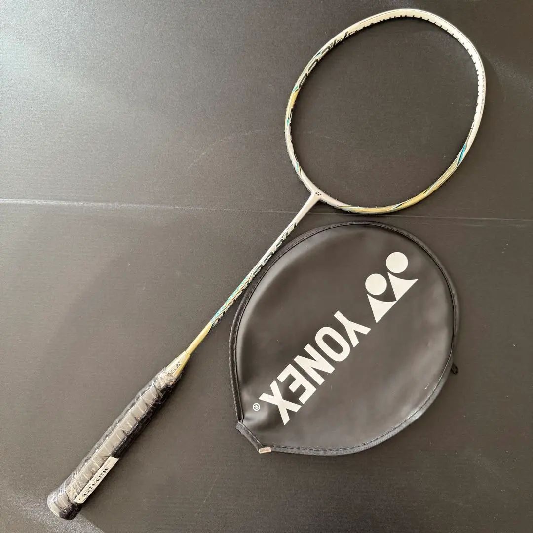 2026年最新】ヨネックス ナノレイ 750の人気アイテム - メルカリ