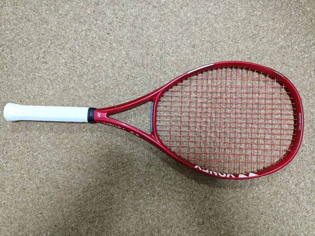 2026年最新】vcore 100 2026の人気アイテム - メルカリ