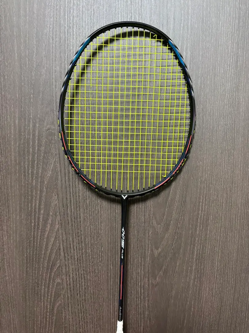 2026年最新】オーラスピードhsの人気アイテム - メルカリ