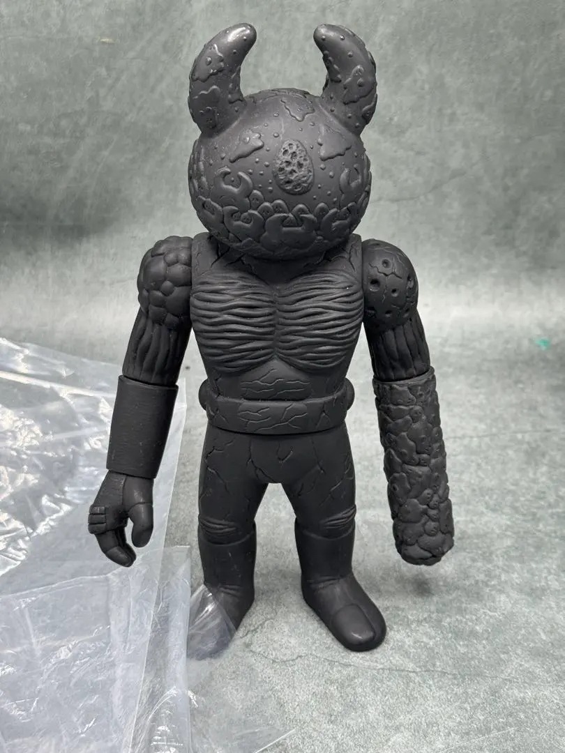 2026年最新】リアルヘッド ウアモウの人気アイテム - メルカリ