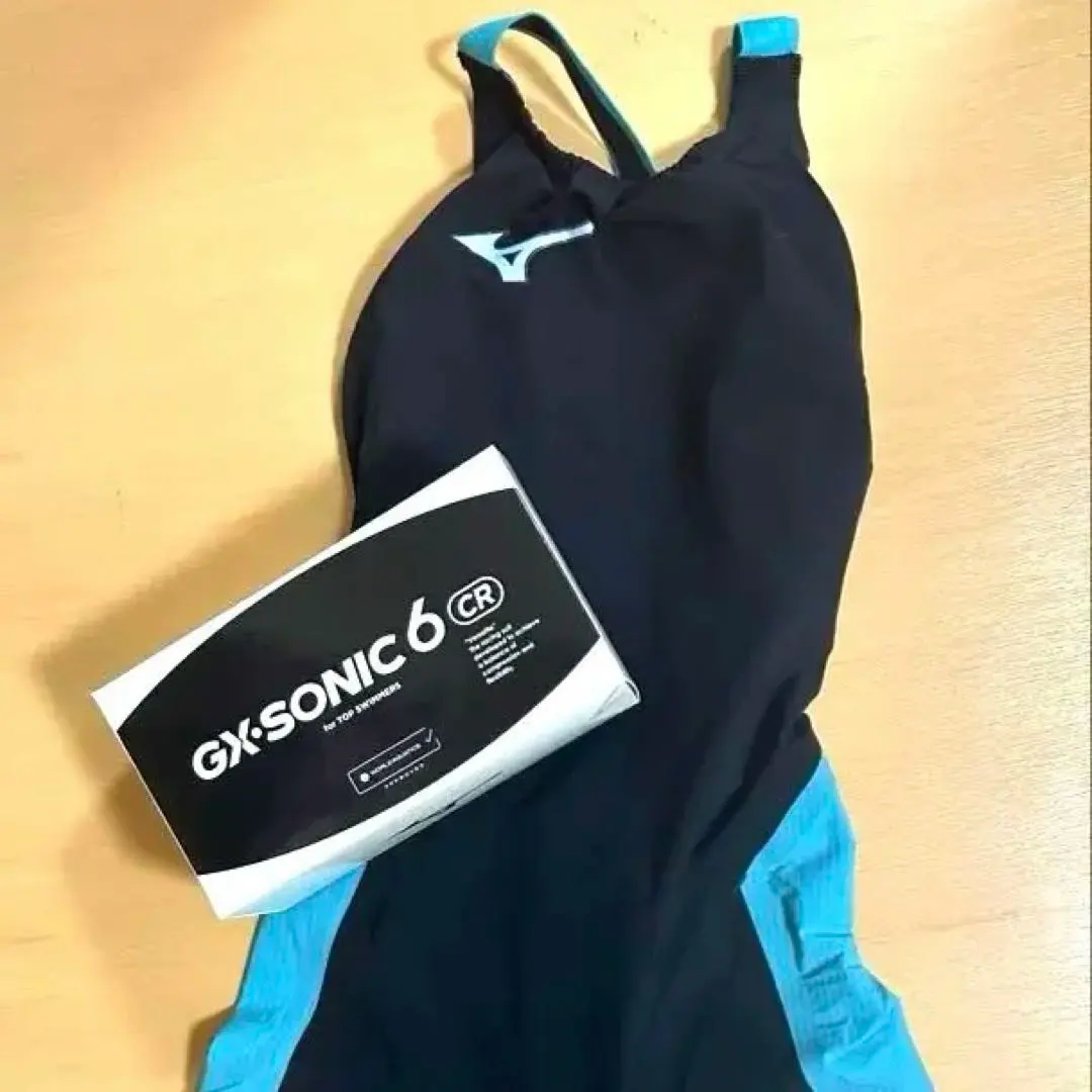 2026年最新】ミズノ gx sonic 6 crの人気アイテム - メルカリ