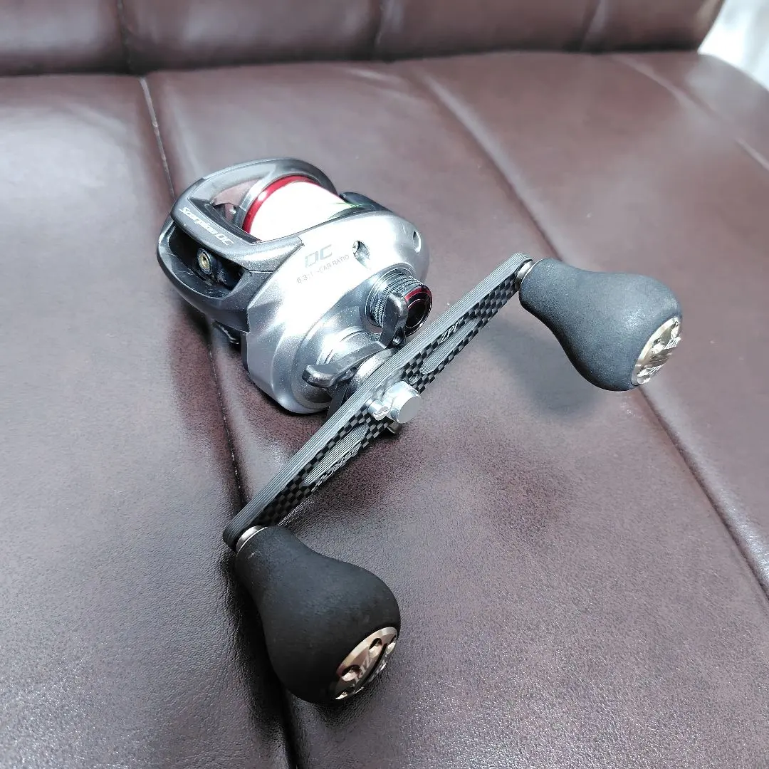 2026年最新】スコーピオンdc7の人気アイテム - メルカリ